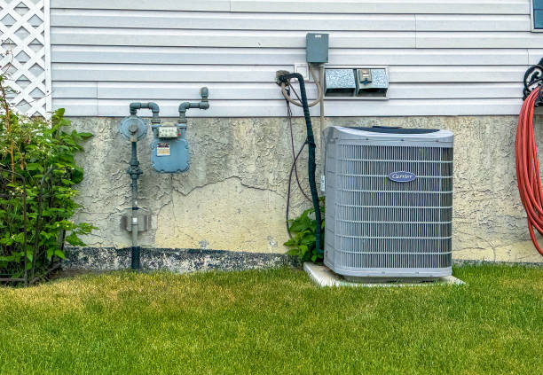 Best HVAC Consulting and Engineering in Rock Island, IL